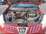 Nissan Rogue Sl JN8AS58V79W174111 снимка