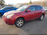 Nissan Rogue Sl JN8AS58V79W174111 снимка