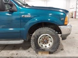 Ford F-250 Xl/Xlt 1FTNF21S41ED27196 photo