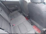 Chevrolet Cruze 1Lt Auto 1G1PC5SB0F7149695 снимка