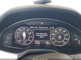 Audi Q7 45 Premium/45 Se Premium WA1LHAF79KD019376 photo