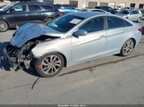 Hyundai Sonata Gls 5NPEB4AC5BH067585 снимка