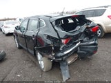 Nissan Rogue Sport S JN1BJ1CR2KW319845 photo