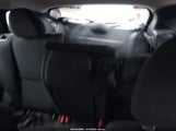 Nissan Rogue Sport S JN1BJ1CR2KW319845 photo