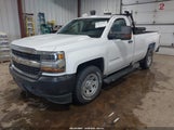 Chevrolet Silverado  Wt 1GCNKNEH3HZ382611 снимка