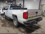 Chevrolet Silverado  Wt 1GCNKNEH3HZ382611 снимка