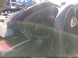 Nissan Sentra Sl 3N1AB7AP5GY239100 снимка