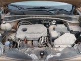Kia Sportage Ex KNDPNCAC7H7099980 снимка