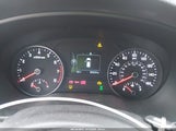 Kia Sportage Ex KNDPNCAC7H7099980 снимка