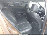 Kia Sportage Ex KNDPNCAC7H7099980 снимка