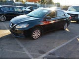 Nissan Sentra S 3N1AB7AP1GY321910 снимка