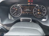 Nissan Rogue Sv Intelligent Awd 5N1BT3BB2SC836986 photo