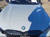BMW 3 Series 330I xDrive 3MW89CW06S8F68325 photo
