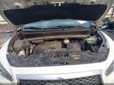 Infiniti Qx60 5N1DL0MM7HC561131 снимка