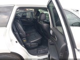Infiniti Qx60 5N1DL0MM7HC561131 снимка