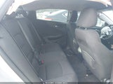 Chevrolet Malibu Fwd Rs 1G1ZG5ST7MF086197 photo