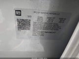 Chevrolet Malibu Fwd Rs 1G1ZG5ST7MF086197 photo