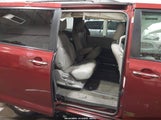 Toyota Sienna Xle 7 Passenger 5TDDZ3DC7HS156316 photo