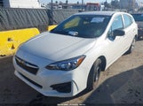 Subaru Impreza 2.0I 4S3GTAA69K3721952 снимка