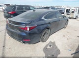 Lexus Es 350 Ultra Luxury 58AFZ1B18SU201026 fotografie
