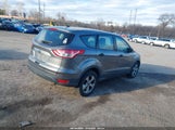 Ford Escape S 1FMCU0F72EUE32929 снимка