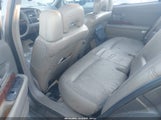 Buick Lesabre Limited 1G4HR54K43U161428 снимка