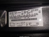 Ford Escape Se 1FMCU0G95DUB13474 снимка