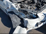Nissan Rogue S JN8AS5MT2AW021550 снимка