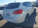 Nissan Rogue S JN8AS5MT2AW021550 снимка