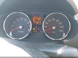Nissan Rogue S JN8AS5MT2AW021550 снимка