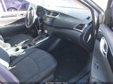 Nissan Sentra Fe+ S/S/Sl/Sr/Sv 3N1AB7AP6GL651877 photo