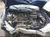 Nissan Maxima 3.5 S 1N4AA6AP2GC905418 снимка