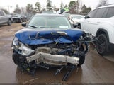 Nissan Maxima 3.5 S 1N4AA6AP2GC905418 снимка