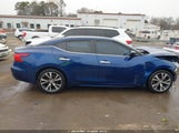 Nissan Maxima 3.5 S 1N4AA6AP2GC905418 снимка