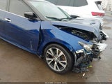 Nissan Maxima 3.5 S 1N4AA6AP2GC905418 снимка