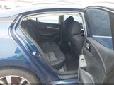 Nissan Maxima 3.5 S 1N4AA6AP2GC905418 снимка