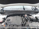 Hyundai Santa Fe Sel 5NMS24AJ7PH615074 снимка