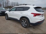 Hyundai Santa Fe Sel 5NMS24AJ7PH615074 снимка
