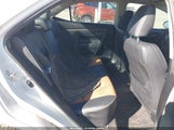 Toyota Corolla S Plus 5YFBURHE0EP034826 снимка