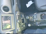 Jeep Wrangler Unlimited Sport 4X4 1C4HJXDG1NW184627 fotografie