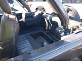 Jeep Wrangler Unlimited Sport 4X4 1C4HJXDG1NW184627 fotografie