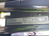 Jeep Wrangler Unlimited Sport 4X4 1C4HJXDG1NW184627 снимка