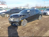 Honda Civic Lx 19XFC2F50GE052472 снимка