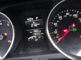 Volkswagen Jetta 1.8T Sport 3VWD17AJ1FM220779 photo