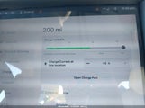 Tesla Model X Long Range Dual Motor All-Wheel Drive/Long Range Plus Dual Motor All-Wheel Drive 5YJXCAE24MF325246 снимка