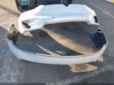 Tesla Model X Long Range Dual Motor All-Wheel Drive/Long Range Plus Dual Motor All-Wheel Drive 5YJXCAE24MF325246 снимка