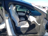 Tesla Model X Long Range Dual Motor All-Wheel Drive/Long Range Plus Dual Motor All-Wheel Drive 5YJXCAE24MF325246 снимка