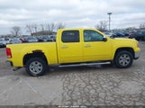 GMC Sierra  Sle 3GTRKVE31AG181494 снимка