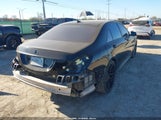 Mercedes-Benz S 550 WDDUG8CB5EA058041 снимка