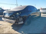 Mercedes-Benz S 550 WDDUG8CB5EA058041 снимка